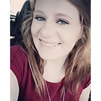 Hannah Webber Photo 34