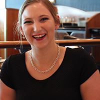 Sarah Mcintyre Photo 11