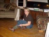 Kimberly Thompson Photo 51