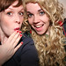 Julia Parton Photo 11