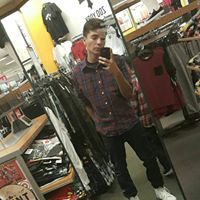 Cesar Nava Photo 11