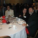 Kathy Pappas Photo 35