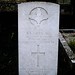 John Gibbs Photo 30