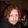David Flowers Photo 21