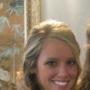 Leah Long Photo 29
