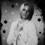 Christine Erhardt Photo 2