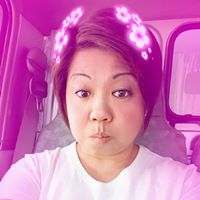 Christine Foo Photo 12