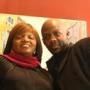 Evelyn Lewis Photo 20