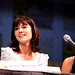 Elizabeth Skidmore Photo 17