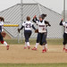 Jamie Mcdaniel Photo 21