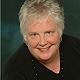 Ruth Johnson Photo 3