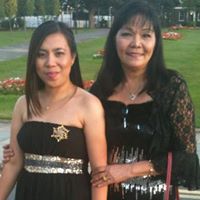 Gilda Perez Photo 36