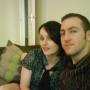 Lorraine Walsh Photo 30