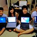 Kevin Chiang Photo 22