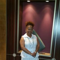 Ruby Haynes Photo 11