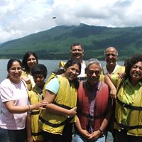 Mita Singhal Photo 2