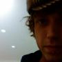 William Matlock Photo 9