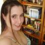 Shannon Waite Photo 22