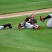 Brian Fredricks Photo 4