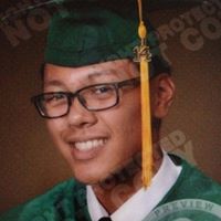 Alexander Manzano Photo 16