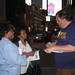 Brenda Thornton Photo 7