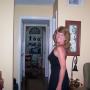 Elizabeth Power Photo 8