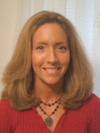 Lori Neese Photo 6