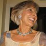 Jan Whitfield Photo 14