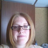 Christine Guthrie Photo 22
