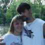 Janet Charlton Photo 23