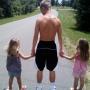 James Free Photo 31