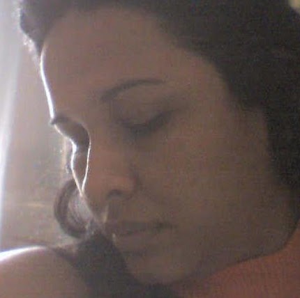 Giselle Miranda Photo 21