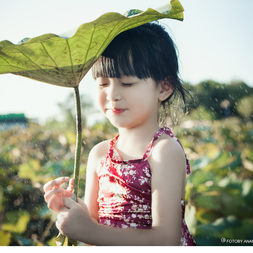 Quynh Nguyen Photo 48