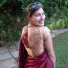 Sabrina Singh Photo 16
