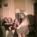 Jeffrey Harter Photo 10