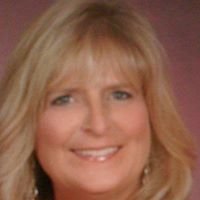 Tina Barker Photo 27