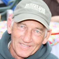 Robert Neville Photo 29
