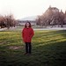 Rosa Lopez Photo 26