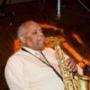 Fred Foss Photo 19