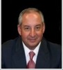 Daniel Bergman Photo 15