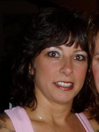 Sharon Pippin Photo 13