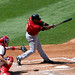 Miguel Tejada Photo 7