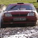 David Parry Photo 3