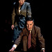 Anna Rowe Photo 37