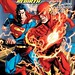 Barry Allen Photo 36