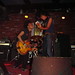 Dianne May Photo 6