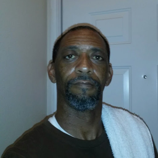 Michael Thibodeaux Photo 25