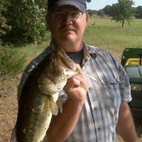 Kenneth Alford Photo 36