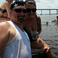 David Rhoads Photo 14
