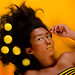 Christine Bee Photo 23